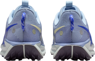 Sneakers och skor Nike Pegasus Trail 5 Blå | dv3865-403, 1