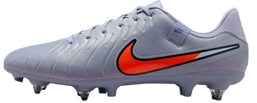 Sneakers och skor Nike LEGEND 10 ACADEMY SG-PRO AC Grå | dv4338-402, 0