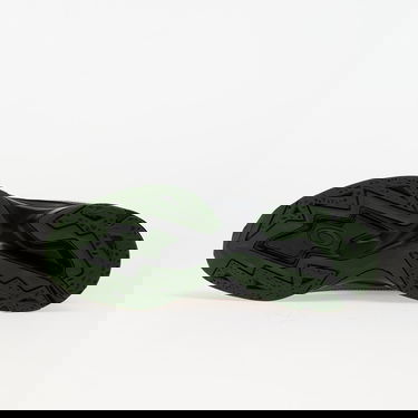 Sneakers och skor Asics OTTO 958 Protoblast-CMLVIII Green/ Black Svart | 1203A643-020, 1