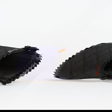 Sneakers och skor Crocs Classic Clog Mörkblå | 211768-001, 3