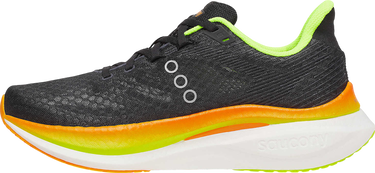 Sneakers och skor Saucony Endorphin Speed 5 Svart | s21007-31, 1