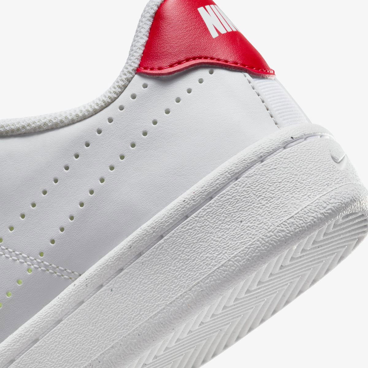 Sneakers och skor Nike Court Royale 2 Next Natur 40 Grå | DX5939-101, 1