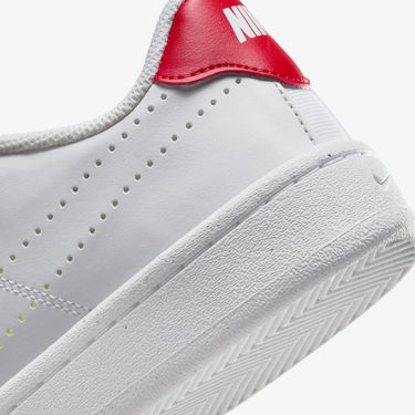 Sneakers och skor Nike Court Royale 2 Next Natur 40 Grå | DX5939-101, 1