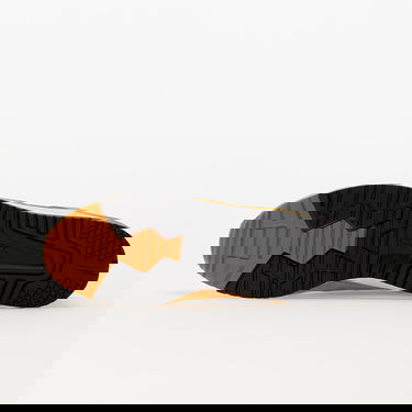 Sneakers och skor Asics Awake NY x GEL-LYTE III OG Brun | 1201A568-400, 4