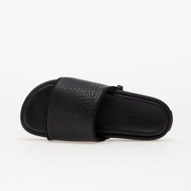 Sneakers och skor Y-3 Slide Svart | HR1940, 2