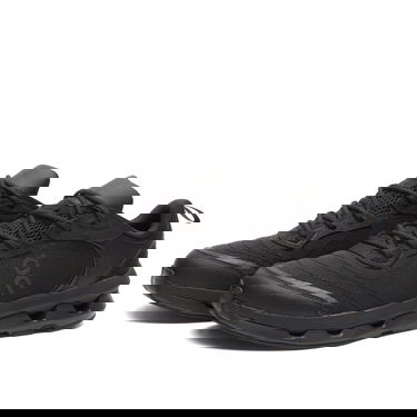 Sneakers och skor On Running x Zendaya Cloudze Mo Svart | 3WF30611043, 2