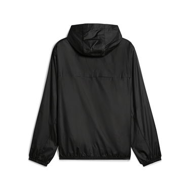Vindjacka Puma Essentials Regular Windbreaker Svart | 684625_01, 6
