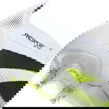 Sneakers och skor adidas Performance Predator Elite FT FG Vit | ji1092, 4