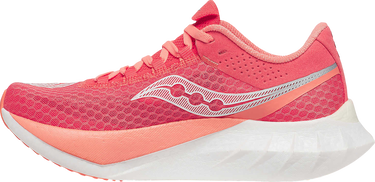 Sneakers och skor Saucony ENDORPHIN PRO 4 Rosa | s10939-342, 1