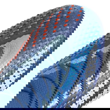 Sneakers och skor adidas Performance Predator Accuracy.1 SG Blå | if2296, 4