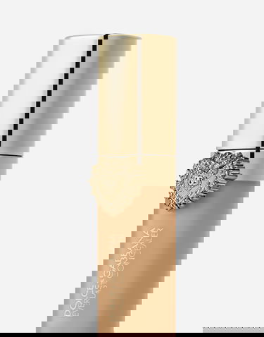 Tillbehör Dolce & Gabbana Dolce & Gabbana Everlast Concealer Beige | MKUPFCE0037V0015, 1