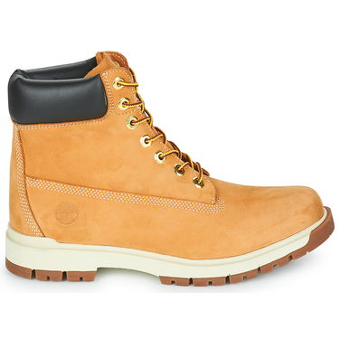 Sneakers och skor Timberland Tree Vault 6 Inch Boot WP Beige | TB0A5NGZ231, 2
