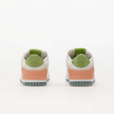 Sneakers och skor Nike Dunk Low Disrupt 2 "Easter" W Flerfärgad | DV3457-100, 2