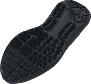 Sneakers och skor Under Armour UA BGS Surge 4 Svart | 3027103-002, 2