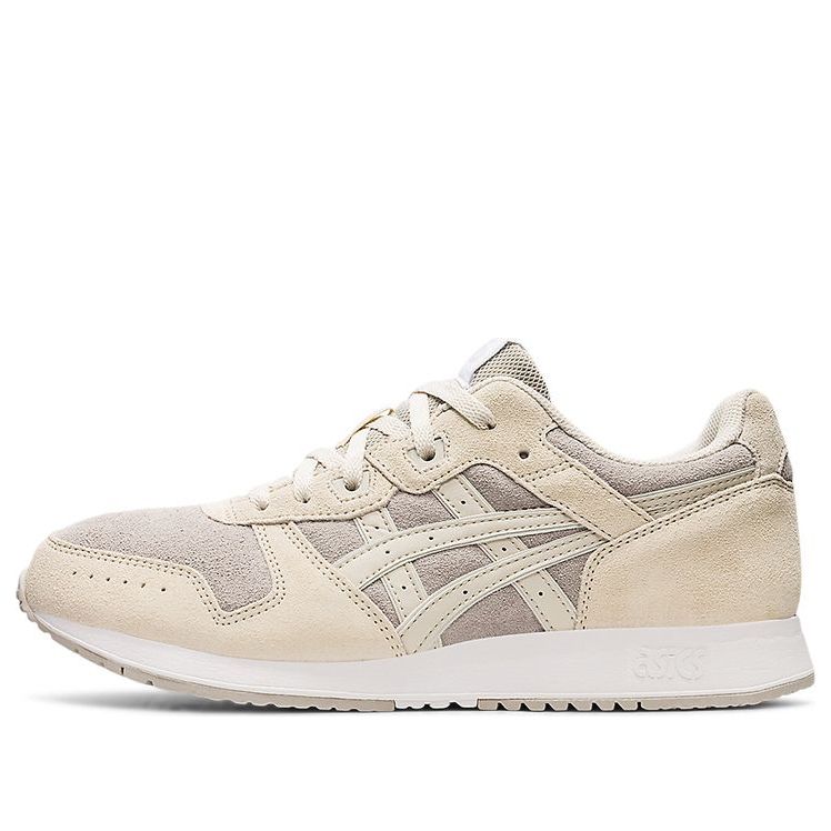 Sneakers och skor Asics Lyte Classic Beige | 1201A103-024