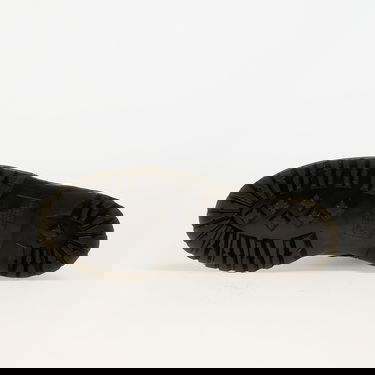 Sneakers och skor Dr. Martens 2976 Bex Svart | 26205001, 1