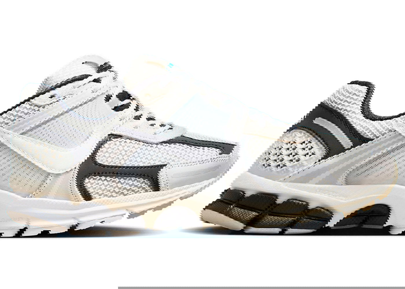 Sneakers och skor Nike Vomero 5 "Supersonic" Beige | FN7649-110, 1