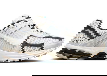 Sneakers och skor Nike Vomero 5 "Supersonic" Beige | FN7649-110, 1