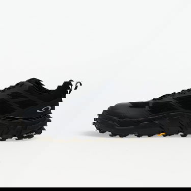 Sneakers och skor OAKLEY Light Breathe Svart | FOF100588-02Y, 0