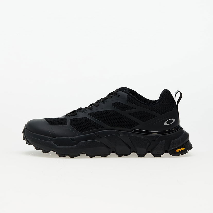Sneakers och skor OAKLEY Light Breathe Svart | FOF100588-02Y