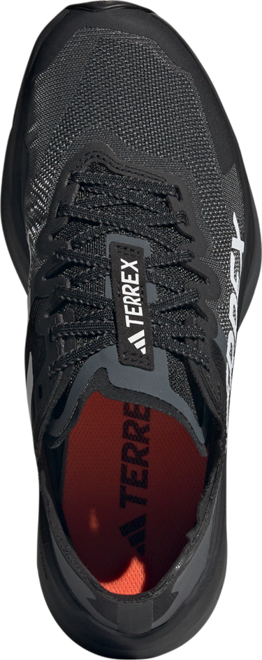 Sneakers och skor adidas Performance Terrex Agravic Speed Svart | ji0953, 1