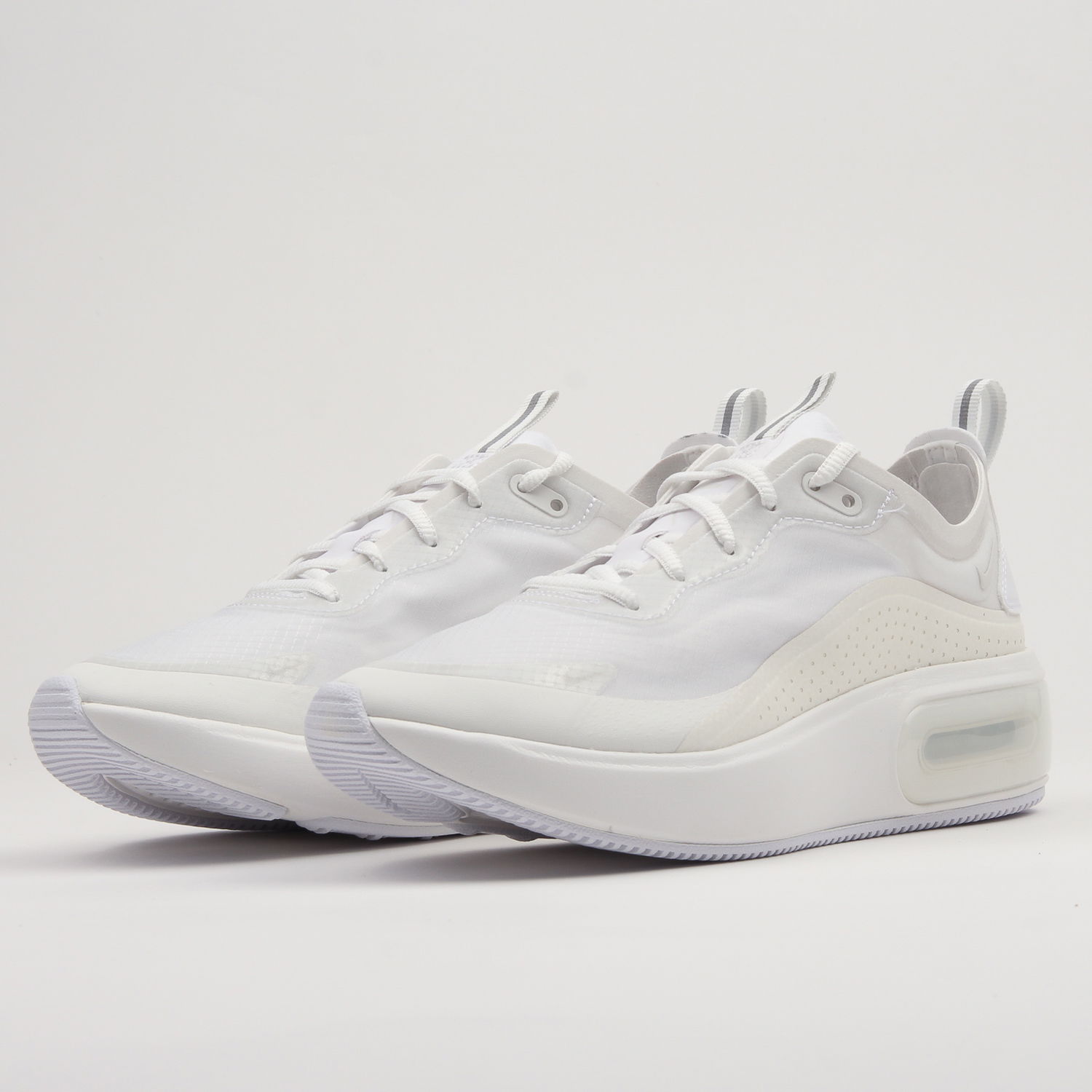 Sneakers och skor Nike W Air Max DIA SE Vit | AR7410-105, 0