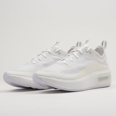 Sneakers och skor Nike W Air Max DIA SE Vit | AR7410-105, 0