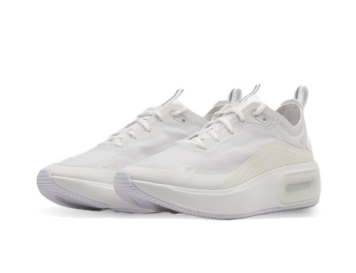 Sneakers och skor Nike W Air Max DIA SE Vit | AR7410-105