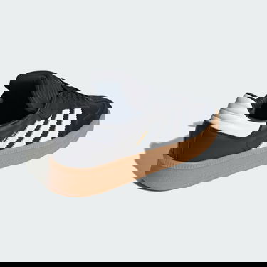 Sneakers och skor adidas Originals Samba XLG Svart | IE1379, 5