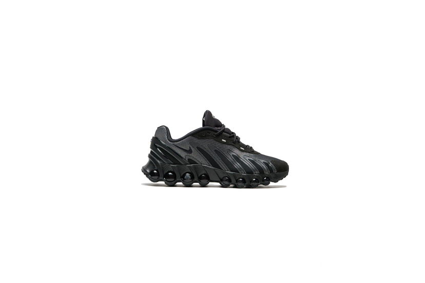 Sneakers och skor Nike AIR MAX DN8 SE Svart | HV4525-001