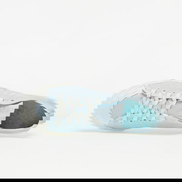 Sneakers och skor adidas Originals Nizza Rf Sky Blå | EG6757, 2