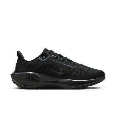 Sneakers och skor Nike Pegasus 41 Svart | FD2723-001, 4