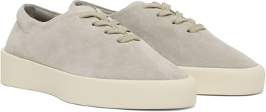 Sneakers och skor Fear of God SSENSE Exclusive 101 Grå | FGE280-8117SUE 977, 3
