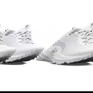 Sneakers och skor Under Armour Dynamic Select Svart | 3026608-001, 2