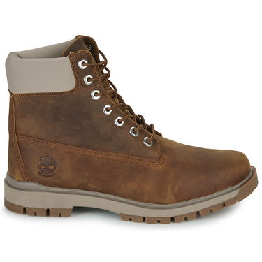 Sneakers och skor Timberland Tree Vault 6 Inch Boot WP Beige | TB0A5NHMF13, 1