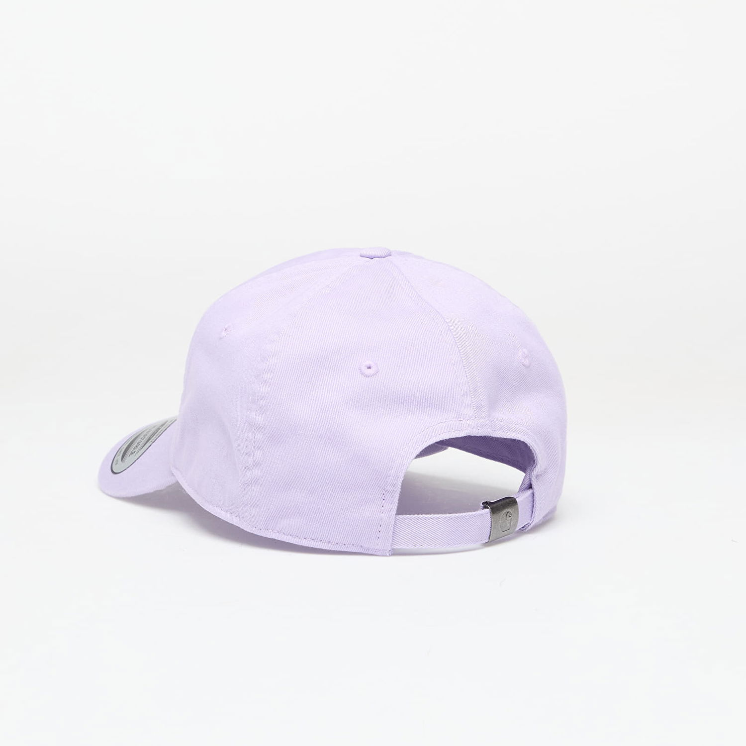 Keps Carhartt WIP Carhartt WIP Madison Logo Cap Purpur | I023750.31MXX, 1