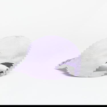 Keps Carhartt WIP Carhartt WIP Madison Logo Cap Purpur | I023750.31MXX, 1