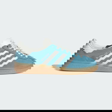 Sneakers och skor adidas Originals München Blå | JS3991, 0