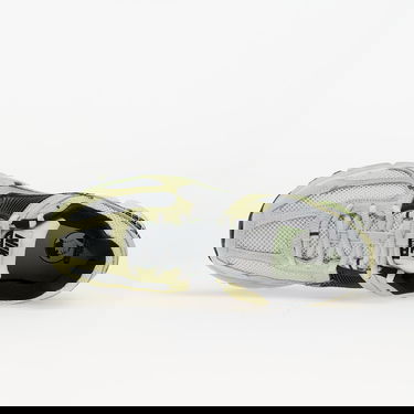 Sneakers och skor Nike Zoom Vomero 5 Gul | HF1553-700, 3