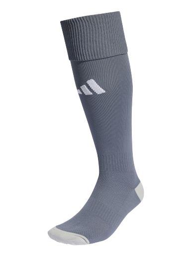 Strumpor adidas Originals Milano 23 Socks Grå | ib7816