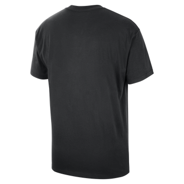 T-shirt Nike NBA Brooklyn Nets Essential Svart | FV9834-010, 1