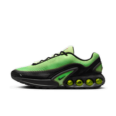 Sneakers och skor Nike Air Max Dn "Lemon Twist" Grön | HV3521-700, 1