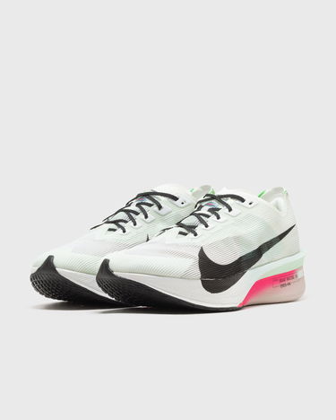 Sneakers och skor Nike ZOOMX VAPORFLY NEXT% 4 Vit | HF6414-101, 2