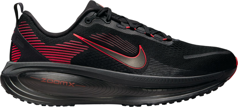 Sneakers och skor Nike Vomero 18 Svart | hm6803-010