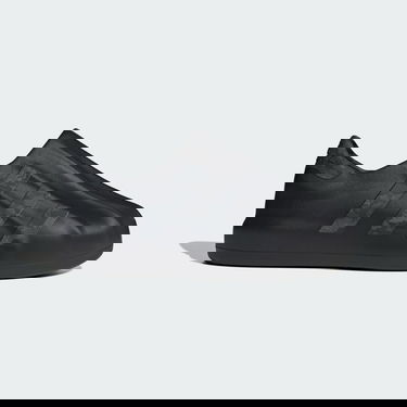 Sneakers och skor adidas Originals AdiFOM Superstar "Black" Svart | IE2298, 1