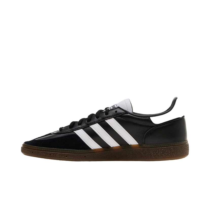 Sneakers och skor adidas Originals adidas Handball Spezial Svart | IE3402