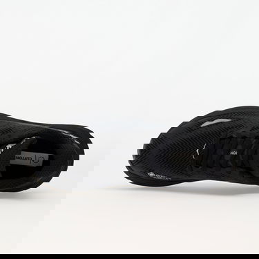 Sneakers och skor Hoka One One M Clifton 9 GTX in Black, Size UK 10 | END. Clothing Svart | 1141470F-BBLC, 3