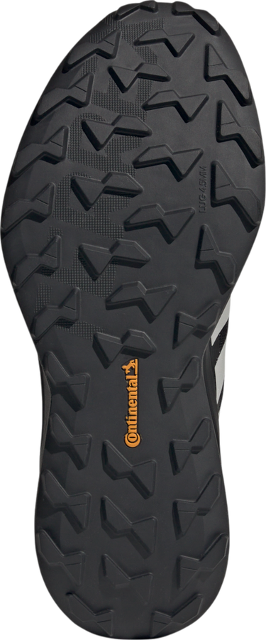 Sneakers och skor adidas Performance Terrex Agravic GTX Svart | ih2939, 2