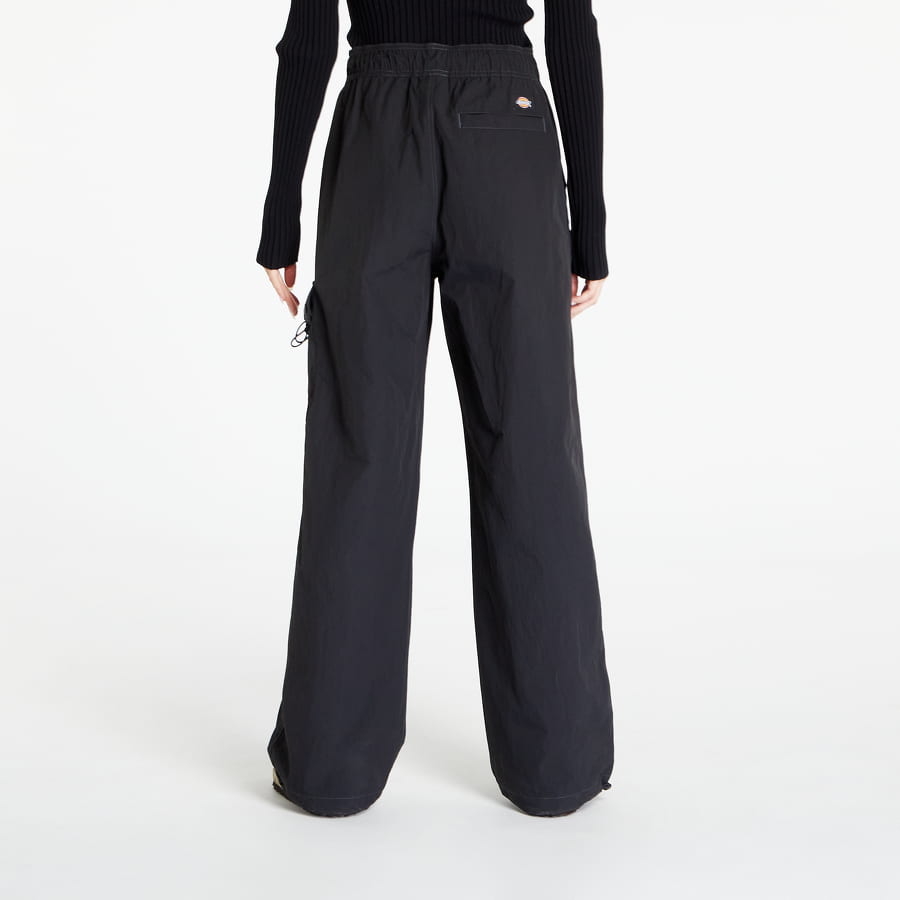 Byxor Dickies Cargo Pants Svart | DK0A4YJCBLK1, 1