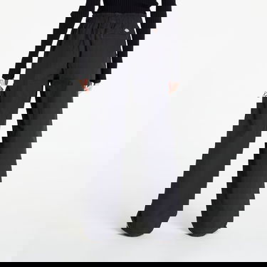 Byxor Dickies Cargo Pants Svart | DK0A4YJCBLK1, 1